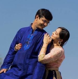 Meet your Posher, Heta